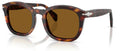 Lunettes de Soleil Persol PO0082S