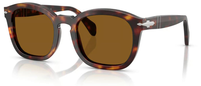 Lunettes de Soleil Persol PO0082S