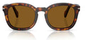 Lunettes de Soleil Persol PO0082S