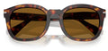 Lunettes de Soleil Persol PO0082S