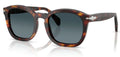 Lunettes de Soleil Persol PO0082S