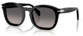 Lunettes de Soleil Persol PO0082S
