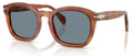 Lunettes de Soleil Persol PO0082S