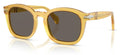 Lunettes de Soleil Persol PO0082S