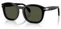 Lunettes de Soleil Persol PO0082S