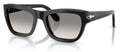 Lunettes de Soleil Persol PO0091S