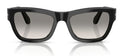 Lunettes de Soleil Persol PO0091S