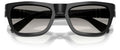Lunettes de Soleil Persol PO0091S