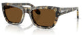 Lunettes de Soleil Persol PO0091S