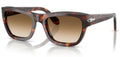 Lunettes de Soleil Persol PO0091S
