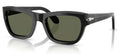 Lunettes de Soleil Persol PO0091S