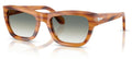 Lunettes de Soleil Persol PO0091S
