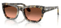 Lunettes de Soleil Persol PO0091S