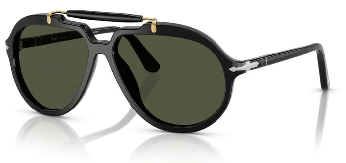 Lunettes de Soleil Persol PO0202S