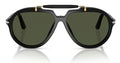 Lunettes de Soleil Persol PO0202S