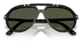 Lunettes de Soleil Persol PO0202S