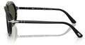 Lunettes de Soleil Persol PO0202S