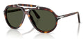 Lunettes de Soleil Persol PO0202S