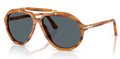 Lunettes de Soleil Persol PO0202S