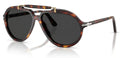 Lunettes de Soleil Persol PO0202S