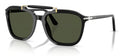 Lunettes de Soleil Persol PO0203S