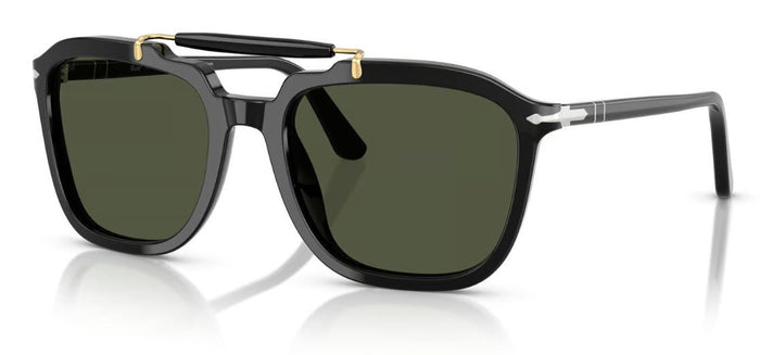 Lunettes de Soleil Persol PO0203S