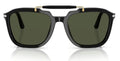 Lunettes de Soleil Persol PO0203S
