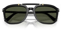 Lunettes de Soleil Persol PO0203S