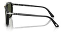 Lunettes de Soleil Persol PO0203S