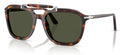 Lunettes de Soleil Persol PO0203S