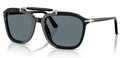 Lunettes de Soleil Persol PO0203S