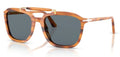 Lunettes de Soleil Persol PO0203S
