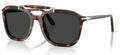 Lunettes de Soleil Persol PO0203S