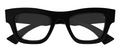 Lunettes de vue Gucci GG1840O