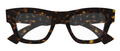 Lunettes de vue Gucci GG1840O