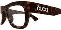 Lunettes de vue Gucci GG1840O