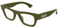 Lunettes de vue Gucci GG1840O