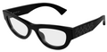 Lunettes de vue Gucci GG1836O