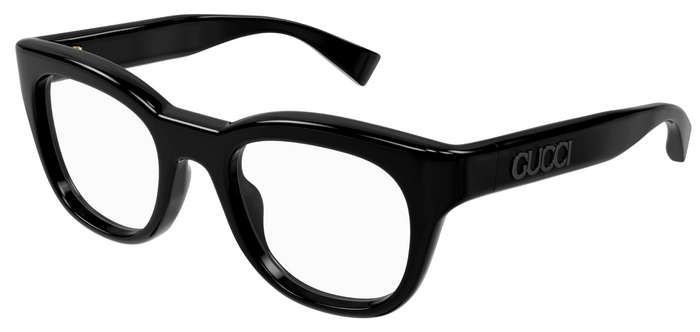 Lunettes de vue Gucci GG1812O