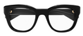 Lunettes de vue Gucci GG1812O
