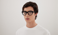 Lunettes de vue Gucci GG1812O