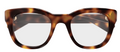 Lunettes de vue Gucci GG1812O