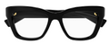 Lunettes de vue Gucci GG1810O
