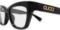 Lunettes de vue Gucci GG1810O