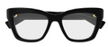 Lunettes de vue Gucci GG1810O