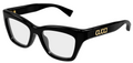 Lunettes de vue Gucci GG1810O