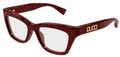 Lunettes de vue Gucci GG1810O