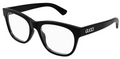 Lunettes de vue Gucci GG1796O