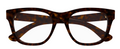 Lunettes de vue Gucci GG1796O