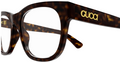 Lunettes de vue Gucci GG1796O